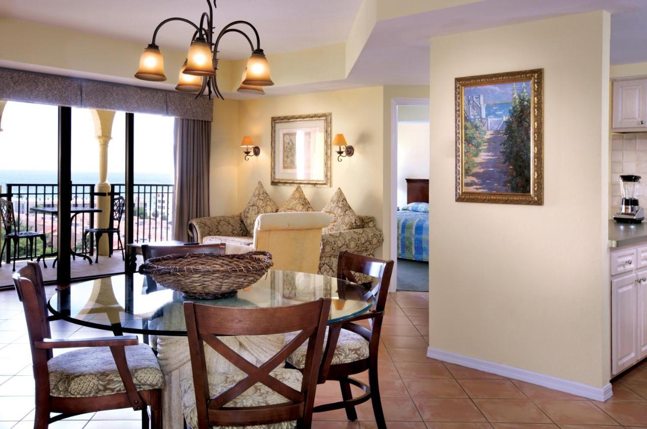 Club Wyndham Sea Gardens Ξενοδοχείο Pompano Beach Εξωτερικό φωτογραφία