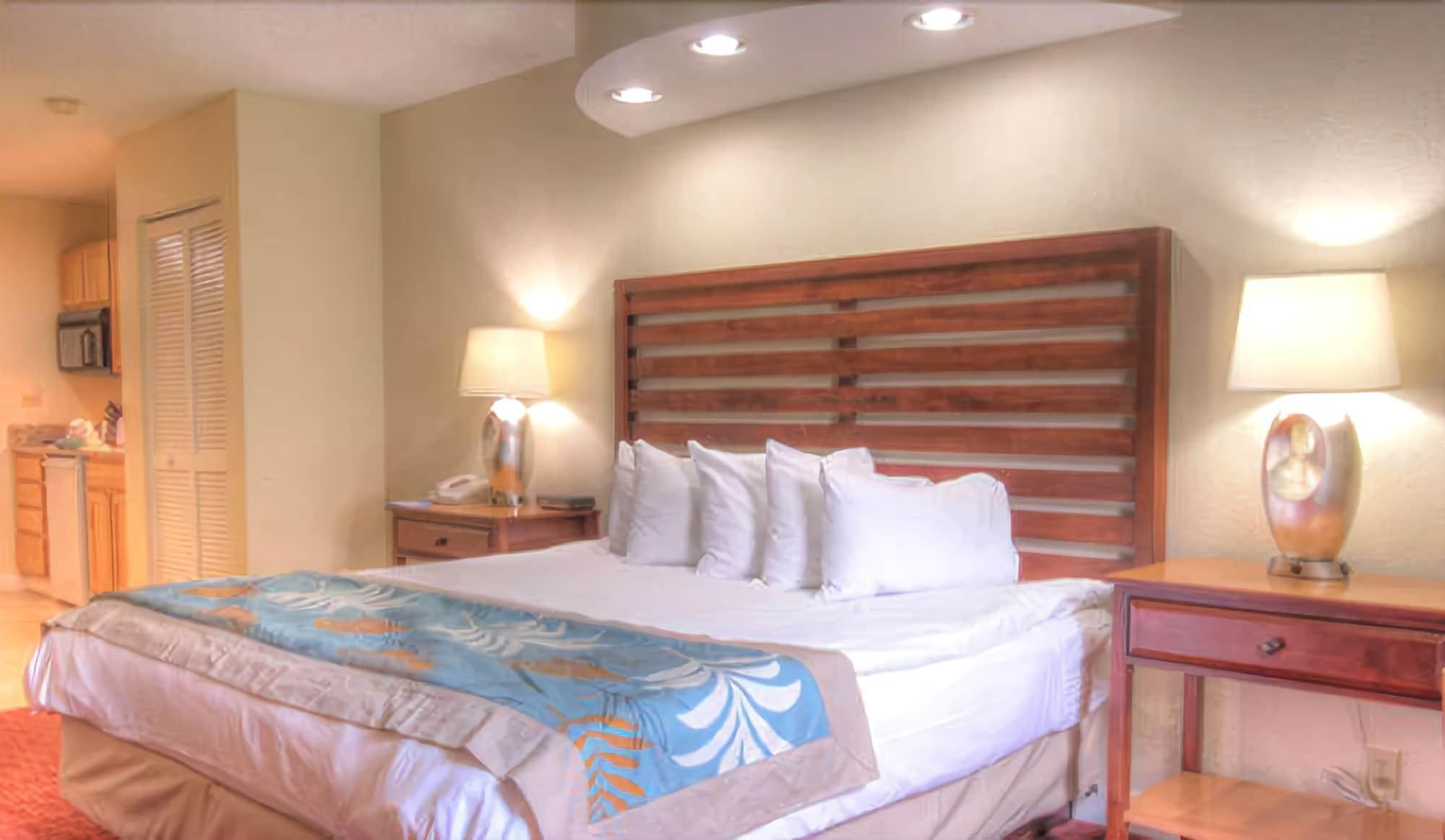 Club Wyndham Sea Gardens Ξενοδοχείο Pompano Beach Εξωτερικό φωτογραφία