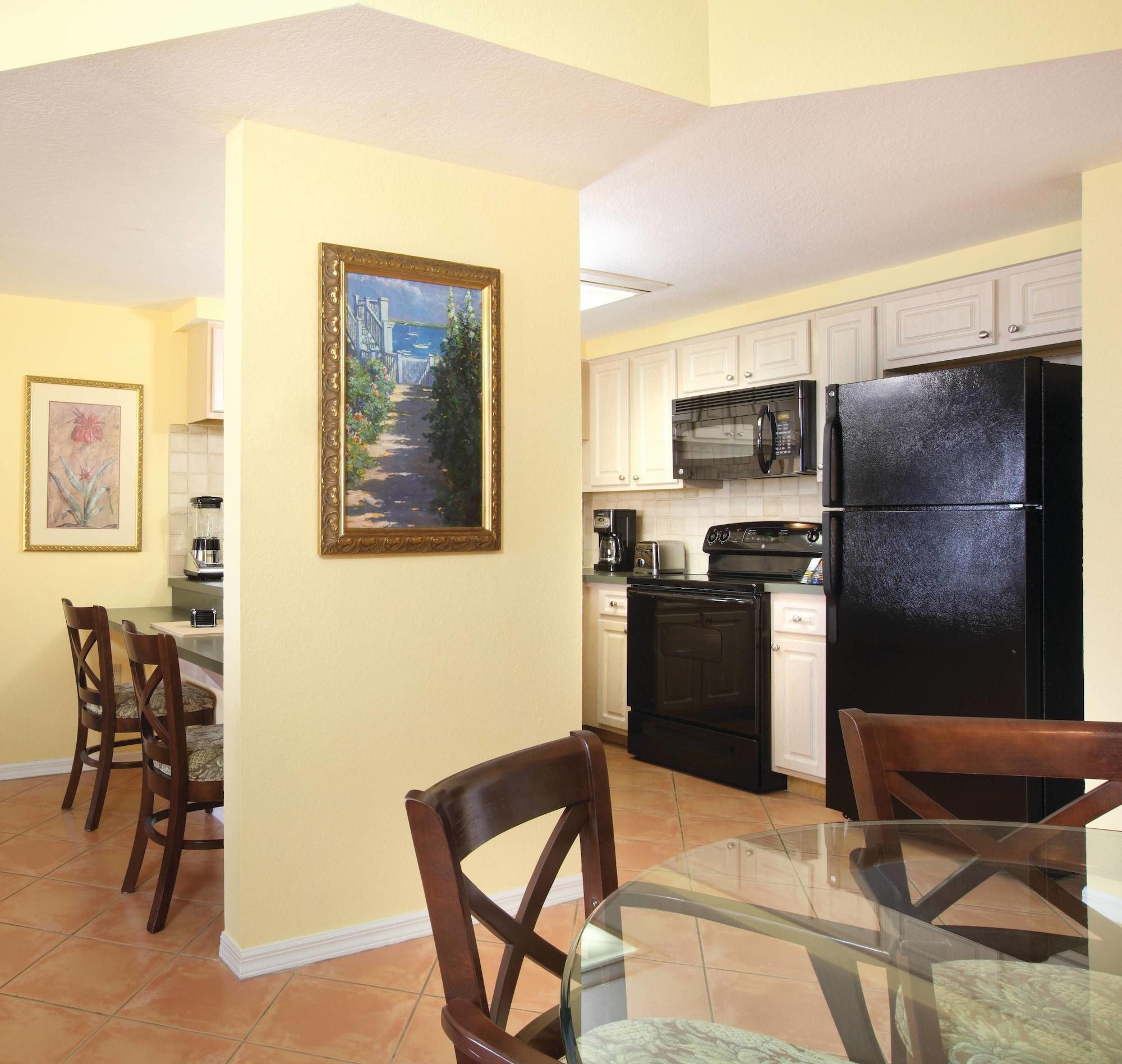 Club Wyndham Sea Gardens Ξενοδοχείο Pompano Beach Δωμάτιο φωτογραφία