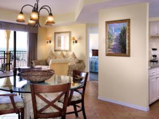 Club Wyndham Sea Gardens Ξενοδοχείο Pompano Beach Δωμάτιο φωτογραφία