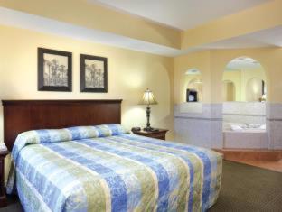 Club Wyndham Sea Gardens Ξενοδοχείο Pompano Beach Δωμάτιο φωτογραφία