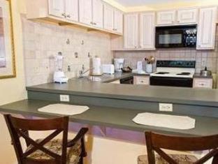 Club Wyndham Sea Gardens Ξενοδοχείο Pompano Beach Δωμάτιο φωτογραφία